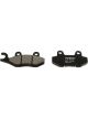 TRW Motorcycle Brake Pads