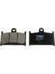 TRW Motorcycle Brake Pads