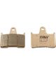 TRW Motorcycle Brake Pads