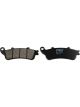 TRW Motorcycle Brake Pads