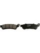 TRW Motorcycle Brake Pads