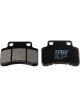 TRW Motorcycle Brake Pads