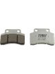 TRW Motorcycle Brake Pads