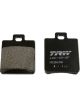 TRW Motorcycle Brake Pads