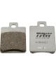 TRW Motorcycle Brake Pads