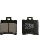 TRW Motorcycle Brake Pads