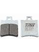 TRW Motorcycle Brake Pads