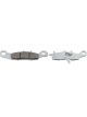 TRW Motorcycle Brake Pads