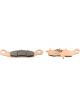 TRW Motorcycle Brake Pads