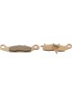 TRW Motorcycle Brake Pads