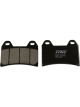 TRW Motorcycle Brake Pads