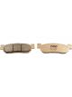 TRW Motorcycle Brake Pads