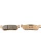 TRW Motorcycle Brake Pads