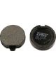 TRW Motorcycle Brake Pads
