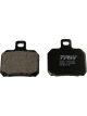 TRW Motorcycle Brake Pads