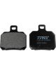 TRW Motorcycle Brake Pads