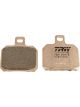 TRW Motorcycle Brake Pads