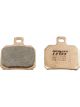 TRW Motorcycle Brake Pads