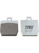 TRW Motorcycle Brake Pads