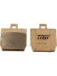 TRW Motorcycle Brake Pads