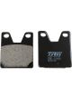 TRW Motorcycle Brake Pads