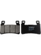 TRW Motorcycle Brake Pads