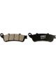 TRW Motorcycle Brake Pads