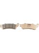 TRW Motorcycle Brake Pads