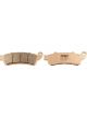 TRW Motorcycle Brake Pads