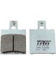 TRW Motorcycle Brake Pads