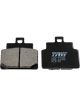 TRW Motorcycle Brake Pads