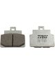 TRW Motorcycle Brake Pads