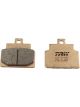 TRW Motorcycle Brake Pads