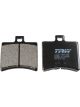 TRW Motorcycle Brake Pads