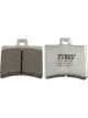 TRW Motorcycle Brake Pads