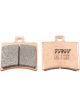 TRW Motorcycle Brake Pads