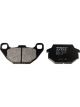 TRW Motorcycle Brake Pads