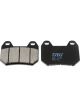 TRW Motorcycle Brake Pads