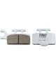 TRW Motorcycle Brake Pads