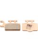 TRW Motorcycle Brake Pads