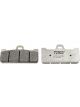 TRW Motorcycle Brake Pads