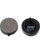 TRW Motorcycle Brake Pads