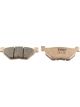 TRW Motorcycle Brake Pads