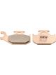TRW Motorcycle Brake Pads