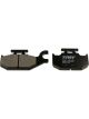 TRW Motorcycle Brake Pads