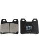 TRW Motorcycle Brake Pads