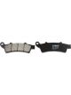TRW Motorcycle Brake Pads