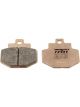 TRW Motorcycle Brake Pads