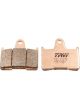 TRW Motorcycle Brake Pads