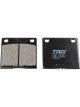 TRW Motorcycle Brake Pads